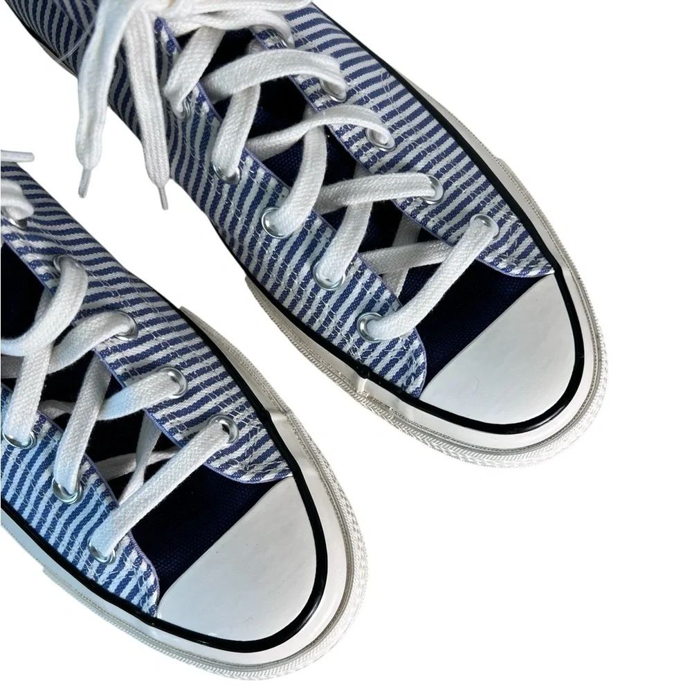 Converse men’s chuck